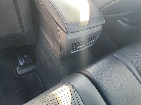 Used 2022 Lexus RC 300 image 11