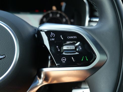 Certified 2026 Jaguar F-PACE R-Dynamic S AWD/4WD image 25
