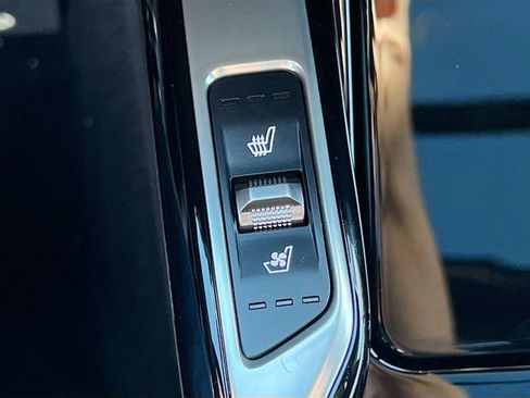 New 2026 Kia Sorento SX Prestige AWD/4WD image 21