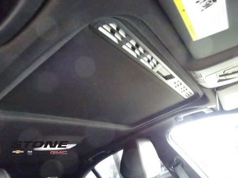 Used 2016 BMW 340i Sedan image 19