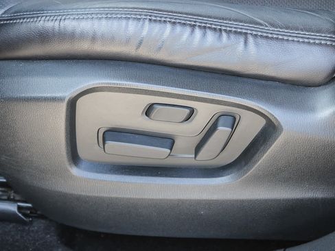 Used 2021 MAZDA CX-9 Touring image 17