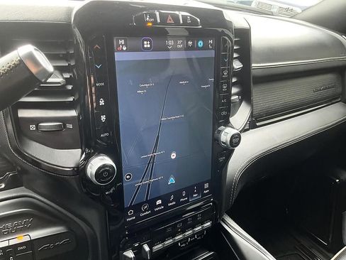 Used 2022 RAM 4500 Limited image 21