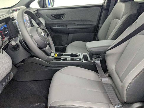 New 2026 Subaru Outback Limited image 13