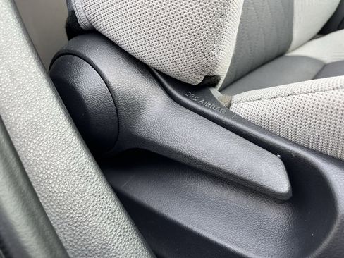 Used 2024 Toyota Corolla LE image 25