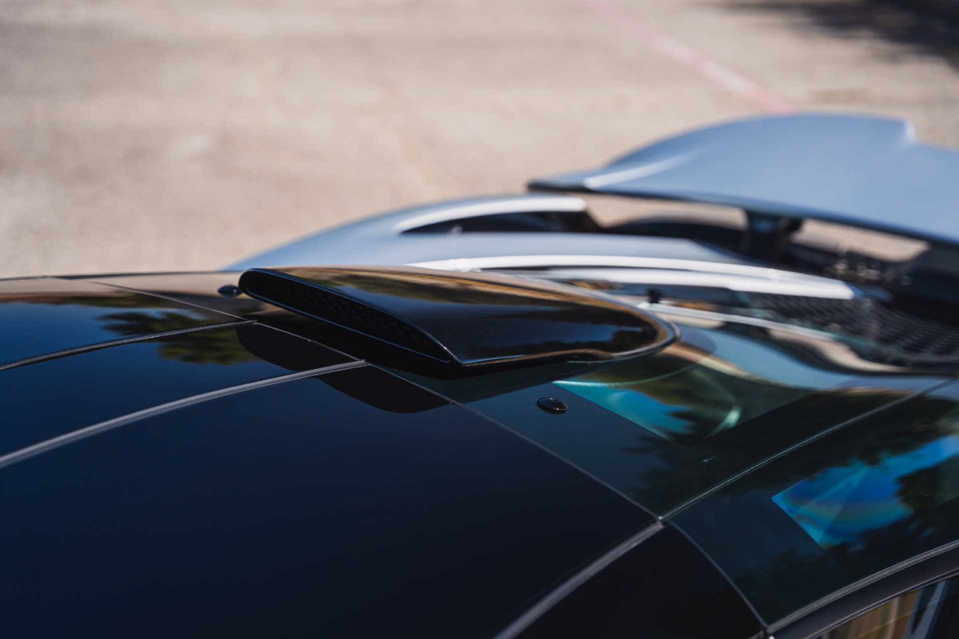 Used 2021 McLaren 765LT RWD image 19