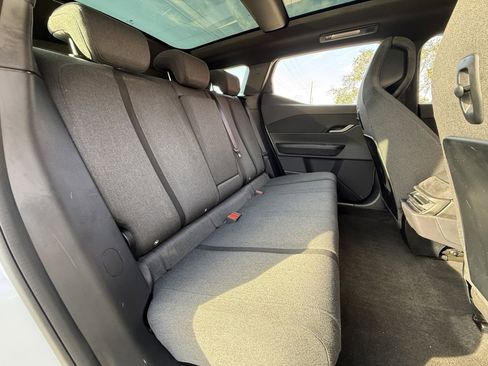 Used 2023 Fisker Ocean Ultra image 12