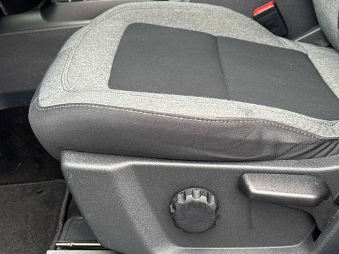 Used 2022 Ford Bronco Big Bend image 20