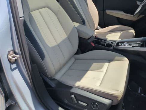 Used 2023 Audi A3 2.0T Premium w/ Convenience Package FWD image 23