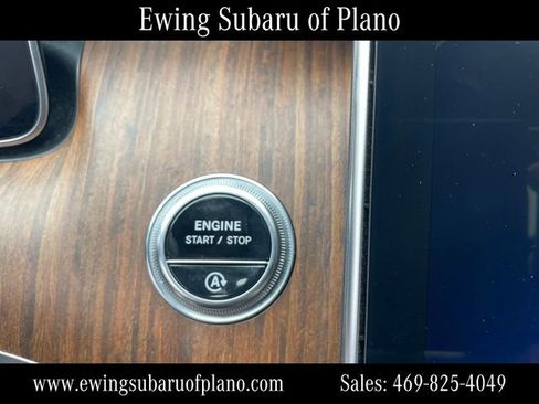 Used 2024 Mercedes-Benz C 300 4MATIC Sedan image 26