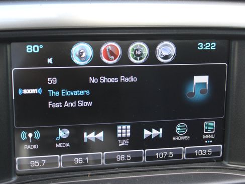 Used 2018 Chevrolet Silverado 2500 LT w/ LT Fleet Convenience Package image 30