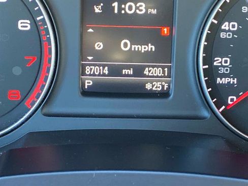 Used 2018 Audi Q3 2.0T Premium Plus w/ Premium Plus Package image 30