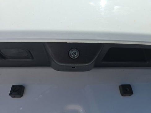 Used 2023 Jeep Grand Cherokee Limited image 12