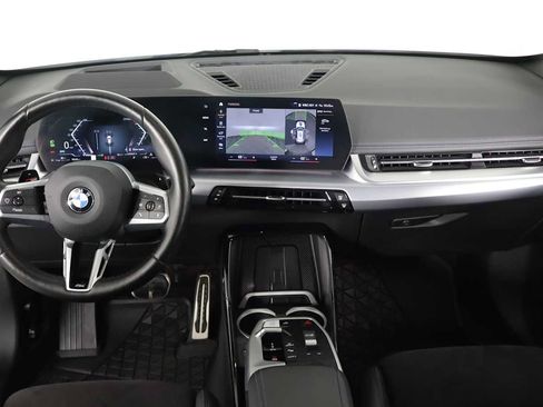 Used 2023 BMW X1 xDrive28i w/ Premium Package AWD/4WD image 18