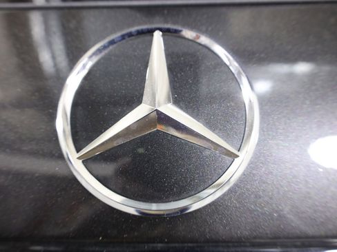 Used 2026 Mercedes-Benz GLC 300 4MATIC image 68