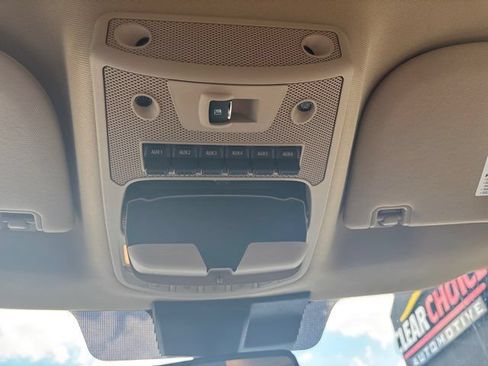 Used 2020 Ford F250 Lariat w/ Lariat Ultimate Package AWD/4WD image 41