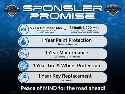 Certified 2023 Ford Escape ST-Line Select w/ Tech Pack #2 AWD/4WD image 5