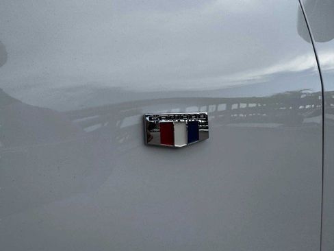 Used 2022 Chevrolet Camaro SS image 13