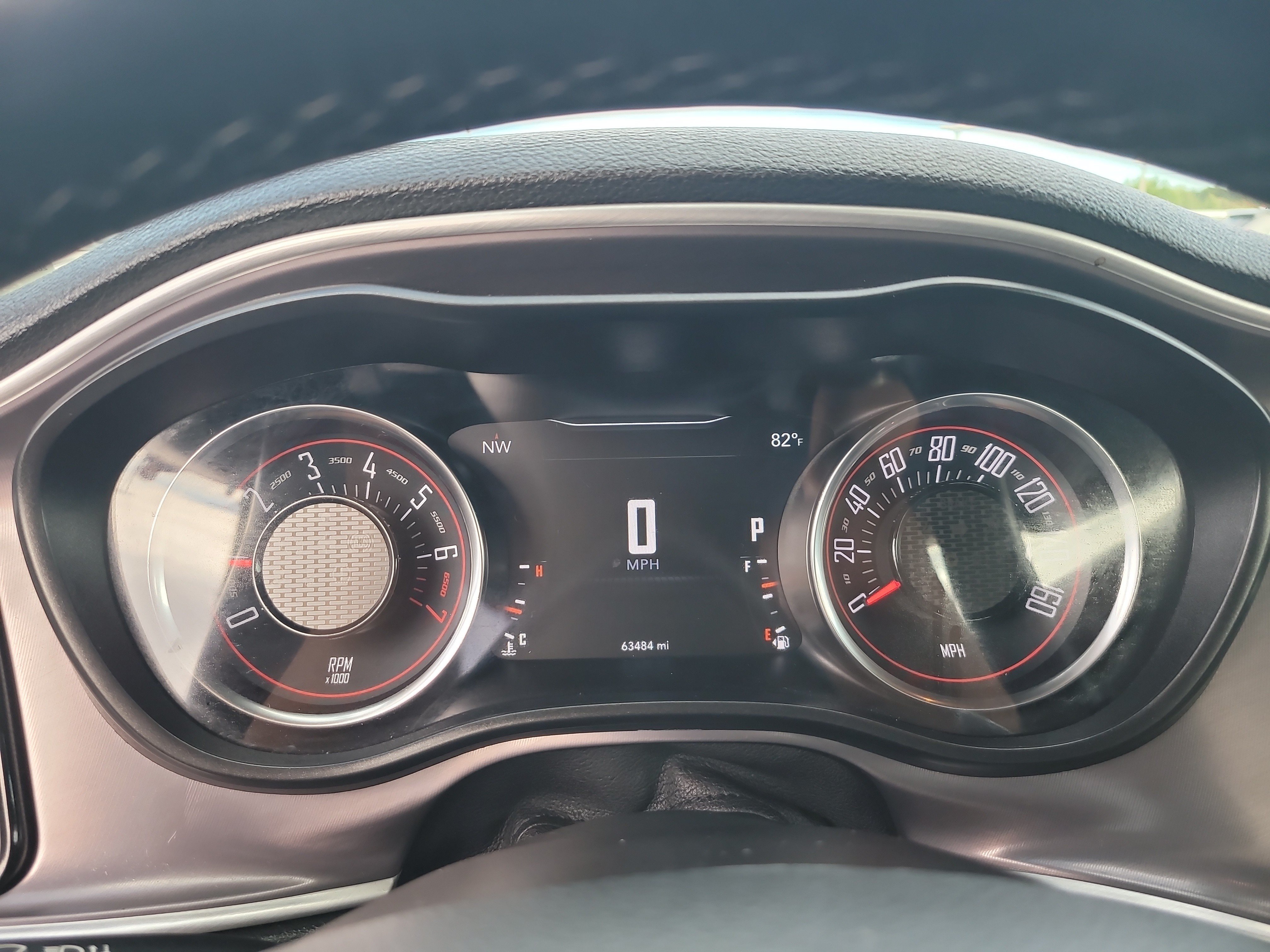 Used 2022 Dodge Challenger GT RWD image 27