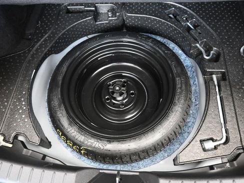 Used 2022 MAZDA MAZDA3 s image 46