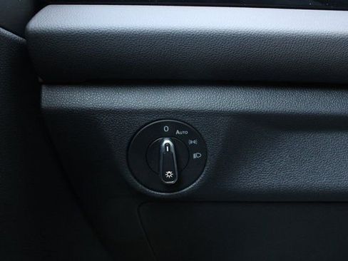 New 2026 Volkswagen Jetta Sport image 6