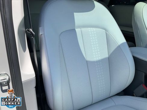 Used 2024 Hyundai Ioniq 5 Limited RWD image 59