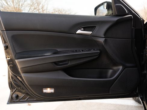 Used 2012 Honda Accord SE image 35