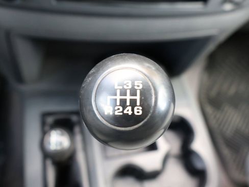 Used 2007 Dodge Ram 2500 Truck SLT w/ Quad Cab Big Horn Value Group image 35