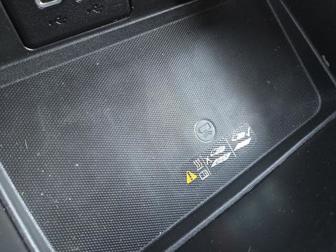 Used 2021 Chevrolet Tahoe LT image 25