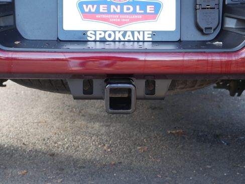 Used 2019 RAM 1500 Sport w/ Level 2 Equipment Group image 25