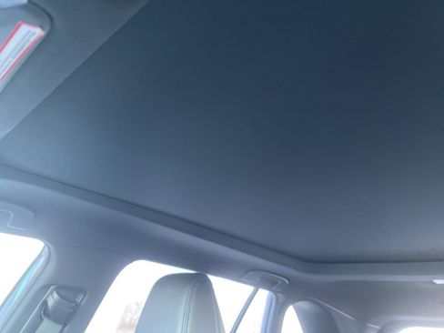 Used 2021 Toyota RAV4 XSE image 5