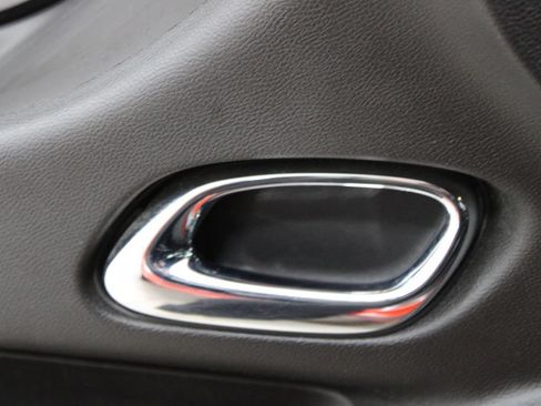 Used 2011 Chevrolet Camaro SS w/ RS Package RWD image 26
