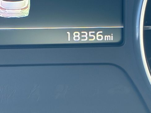 Certified 2024 Kia Forte LXS w/ LXS Technology Package image 11