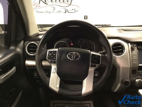 Used 2014 Toyota Tundra SR5 image 56