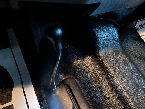 Used 2012 Ford F450 XL w/ PWR Equipment Group image 35