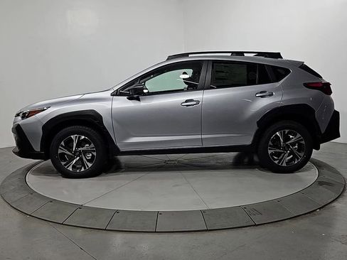 New 2026 Subaru Crosstrek 2.0i Premium image 2