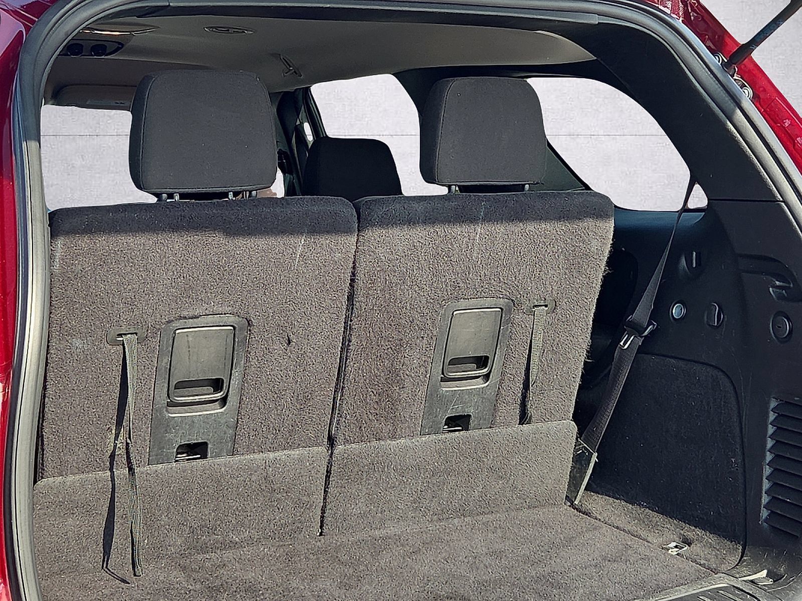 Used 2019 Dodge Durango GT RWD image 9
