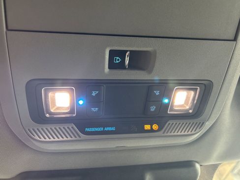 Used 2024 Ford F350 XL w/ XL Off-Road Package image 23