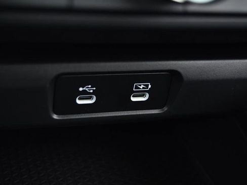 New 2025 Honda Accord SE image 15