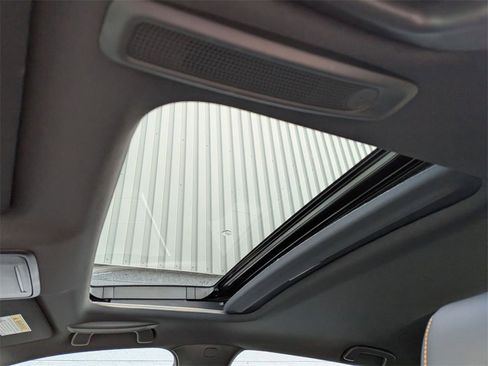 New 2026 Acura Integra A-Spec image 13