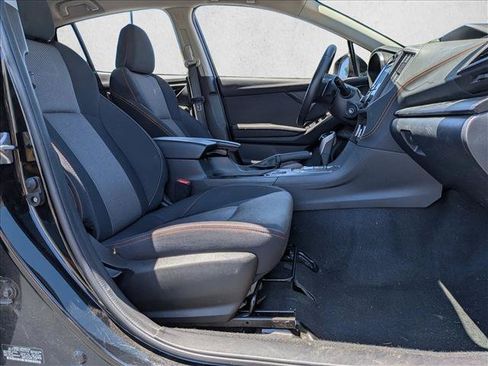 Used 2023 Subaru Crosstrek 2.0i Premium AWD/4WD image 19