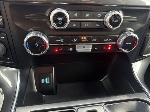 Certified 2023 Ford F150 XLT w/ Equipment Group 302A High image 26