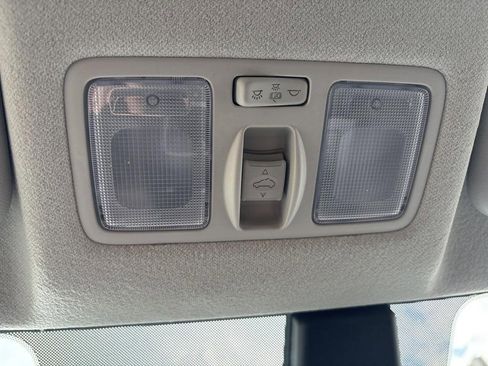 New 2026 Hyundai Venue SEL image 25