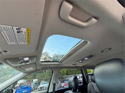 Used 2021 Kia Telluride EX w/ Towing Package AWD/4WD image 35