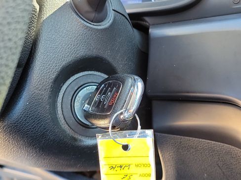 Used 2019 Hyundai Sonata SE image 28