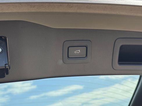 Used 2025 MAZDA CX-5 AWD 2.5 S w/ Preferred Package image 24