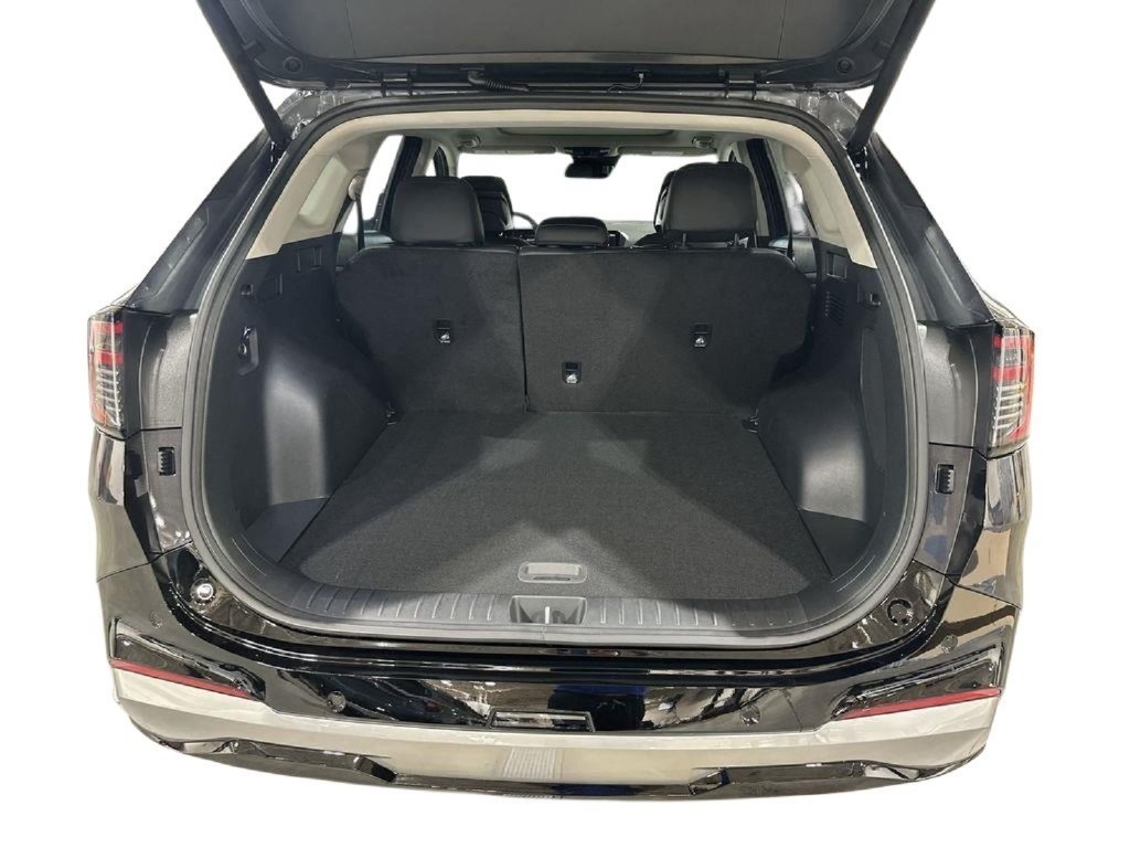 New 2026 Kia Sportage SX FWD image 21