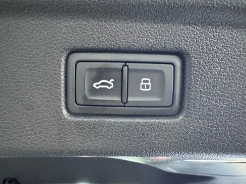 Used 2018 Audi A5 2.0T Premium Plus w/ Premium Plus image 22