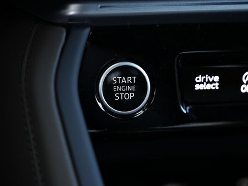 New 2025 Audi Q5 Premium Plus image 38