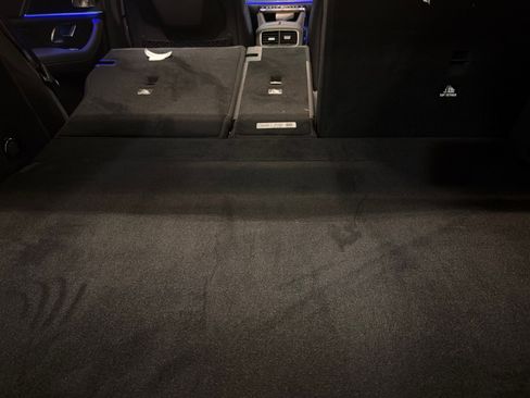 New 2026 Mercedes-Benz GLE 63 AMG S image 14