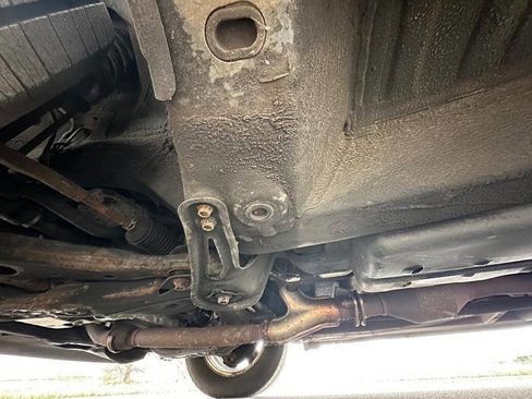 Used 2005 Toyota Sienna image 16